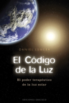 El código de la luz