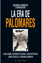 La era de Palomares