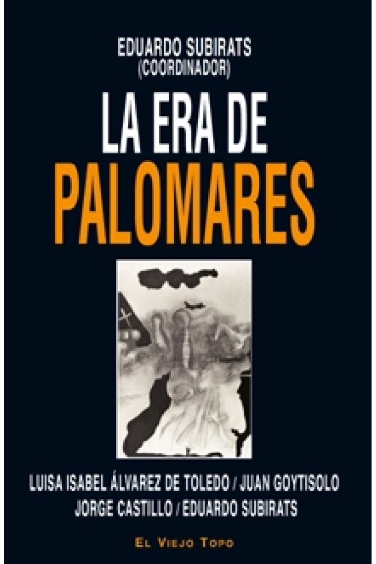 La era de Palomares