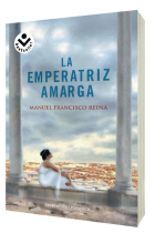 La emperatriz amarga