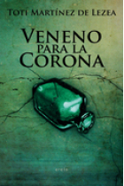 Veneno para la corona