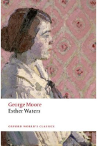 Esther Waters (Oxford World's Classics)