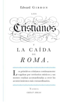 Los cristianos y la caída de Roma