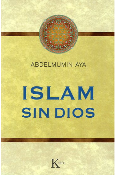 Islam sin Dios