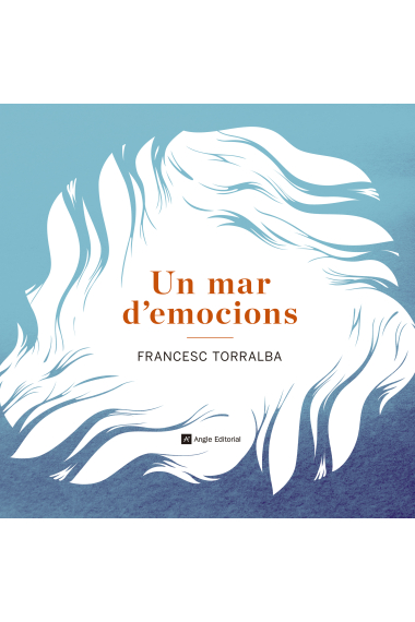 Un mar d'emocions