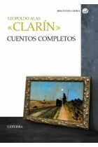 Cuentos completos