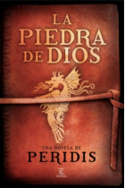 La piedra de Dios