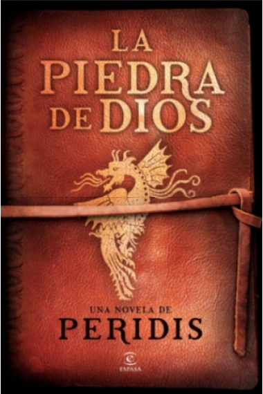 La piedra de Dios