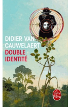 Double identité