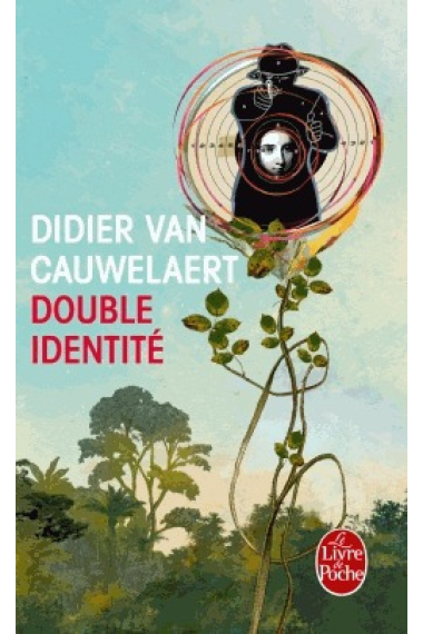 Double identité