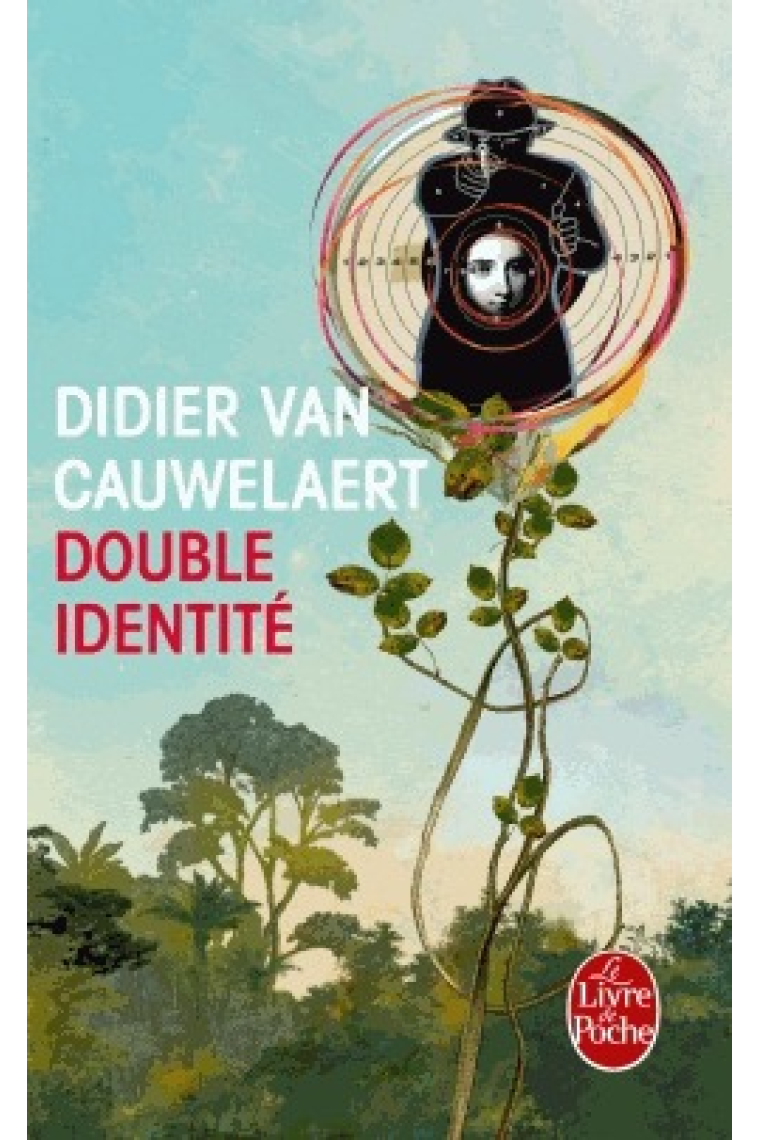 Double identité