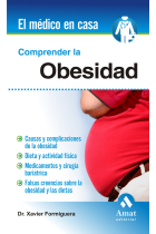 Comprender la obesidad