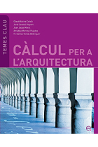 Càlcul per a l'arquitectura