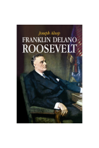 Franklin Delano Roosvelt