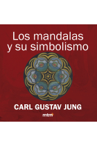 Los mandalas y su simbolismo