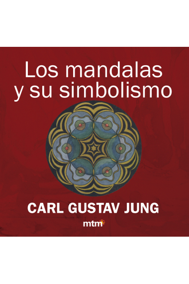 Los mandalas y su simbolismo