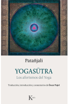 Yogasutra (Los aforismos del Yoga)