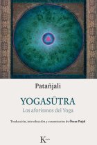 Yogasutra (Los aforismos del Yoga)