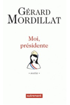 Moi, presidente