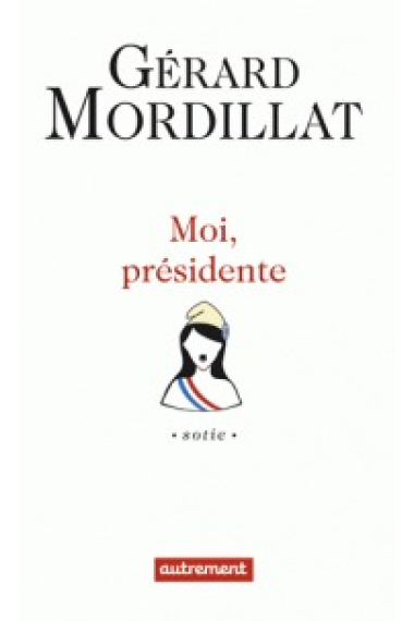 Moi, presidente