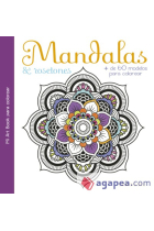 Mandalas & rosetones