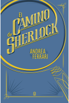 El camino de Sherlock