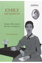 Emily Dickinson (edición bilingüe)