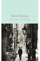 Sweet danger (Collector's)