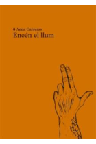 Encén el llum