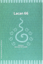 Lacan 66