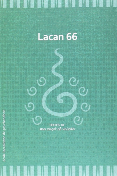 Lacan 66