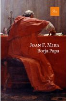 Borja Papa