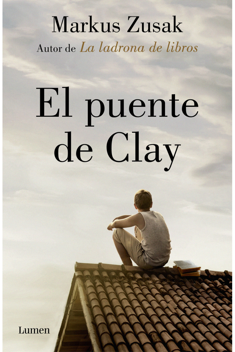 El puente de Clay