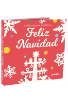 Feliz Navidad