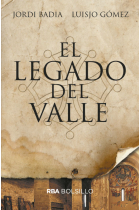 El legado del valle