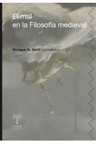 El mal en la filosofía medieval