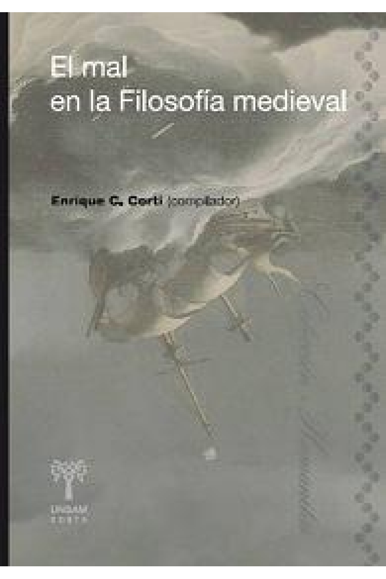 El mal en la filosofía medieval