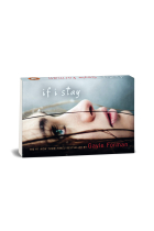 If I Stay (Penguin Minis)