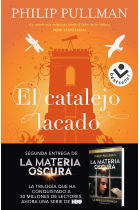 El catalejo lacado (La Materia Oscura 3)