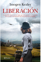 Liberación