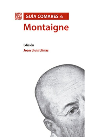 Guía Comares de Montaigne