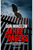 Jahre des Jägers