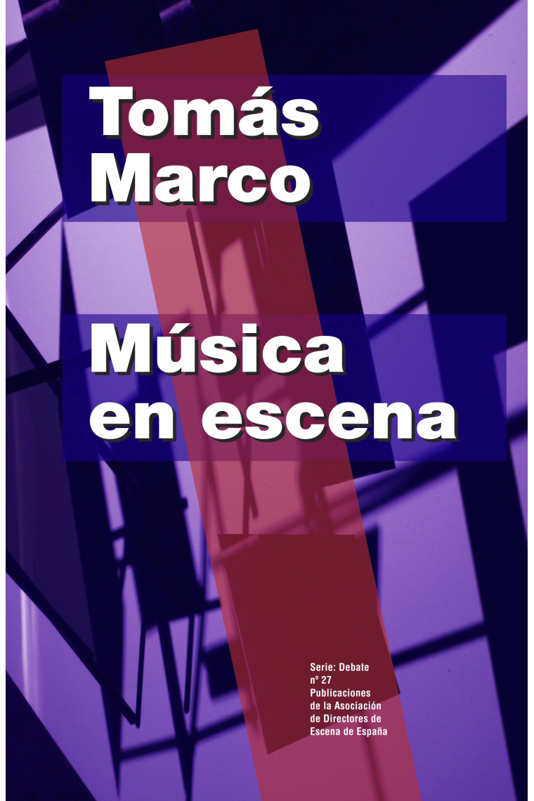 Música en escena