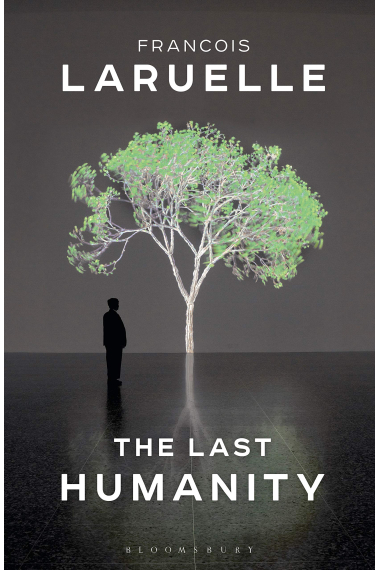 The Last Humanity: The New Ecological Science