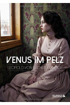 Venus im Pelz