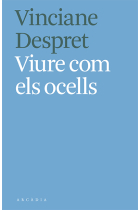 Viure com els ocells