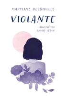 Violante (Médium)