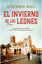 El invierno de los leones