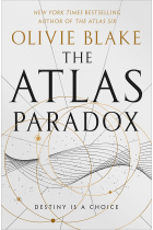 The Atlas Paradox: 2