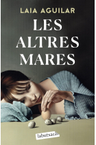 Les altres mares